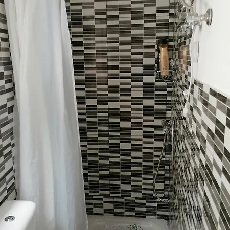 Casa Samu Pasitoblanco