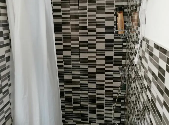 Casa Samu Pasitoblanco